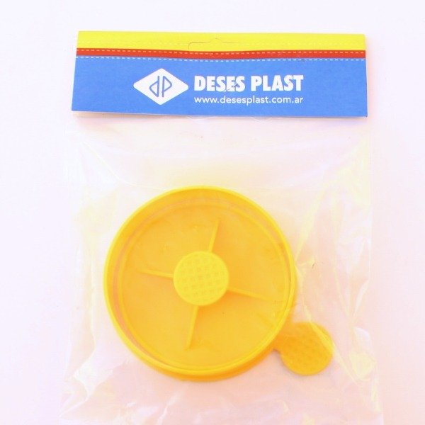Miniatura de producto - 2