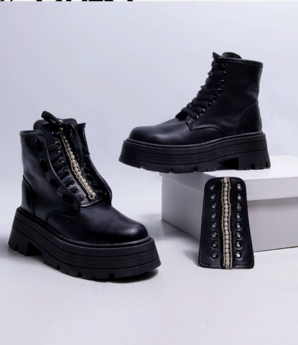 Producto - JULY Cuero Vacuno