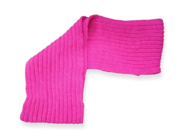 Producto - INFINITO 18x54 FUCSIA
