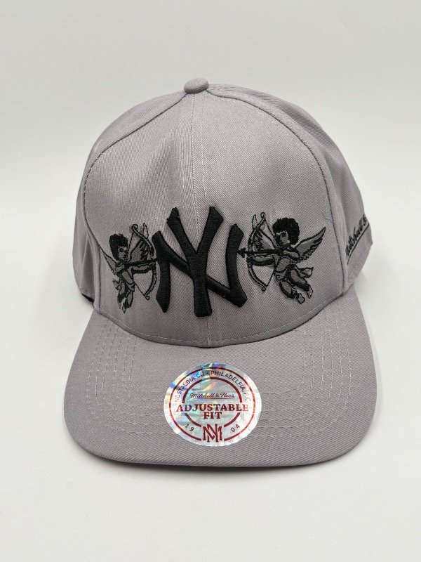 Producto - Mitchell y ness 4