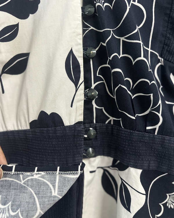 Miniatura de producto - 9