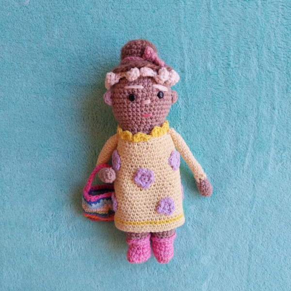 Miniatura de producto - 1