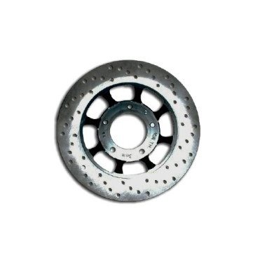 Producto - MOT- DISCO DE FRENO DELANTERO SMASH- BIT