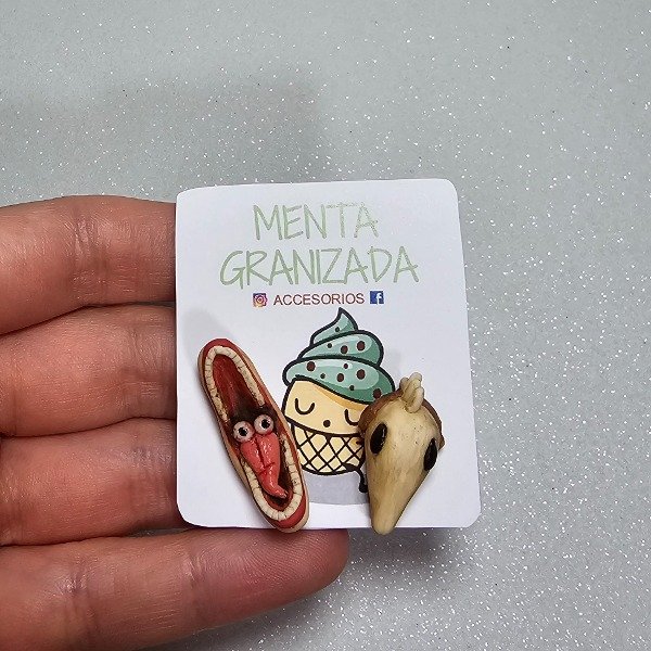 Miniatura de producto - 2