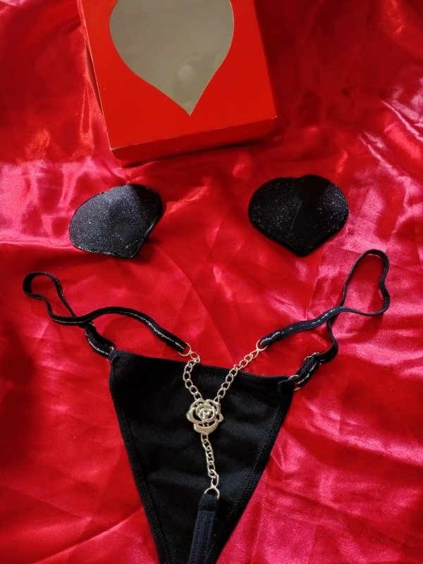 Producto - Bonny