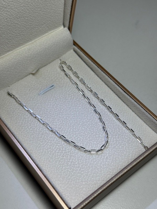 Producto - Cadena force - 6