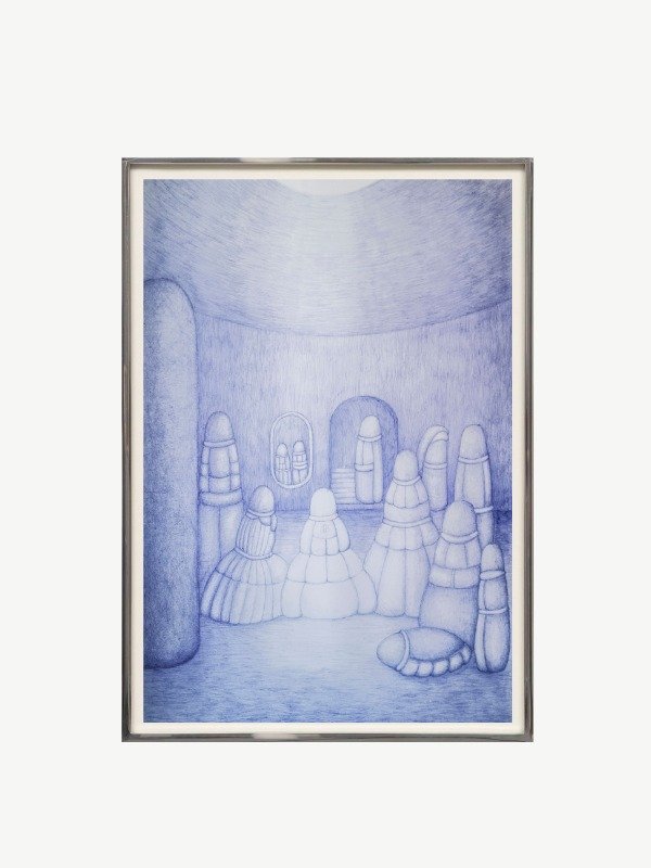 Producto - Las Menhiras