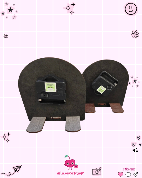 Miniatura de producto - 4