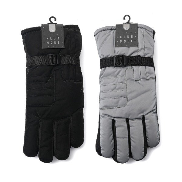 Producto - Guante hombre 39148