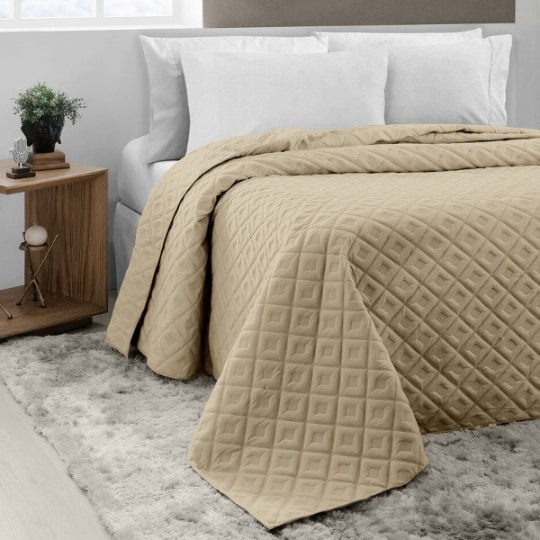 Producto - Select Premium King Beige
