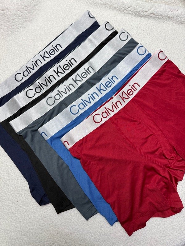 Producto - Boxer Ck