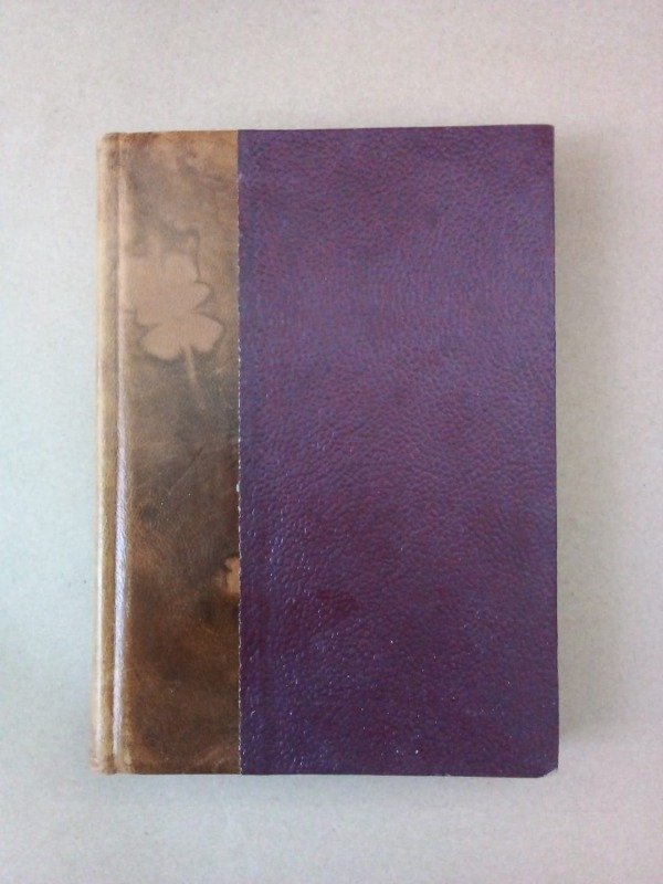 Producto - Obras Tomo III Temas filosóficos - Lisandro de la Torre - Hemisferio 1952