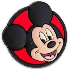 Producto - Pin para gomones, ropa, imanes, lápices, bombillas MICKEY 5