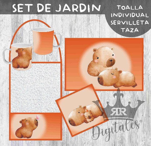 Miniatura de producto - 6