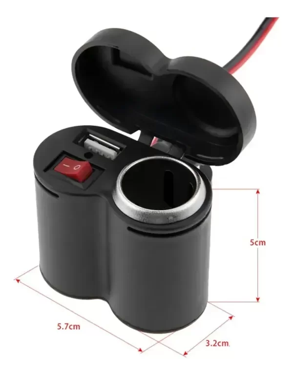 Miniatura de producto - 3