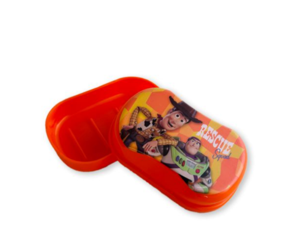 Miniatura de producto - 2