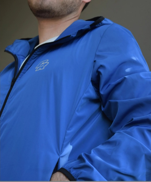 Miniatura de producto - 6