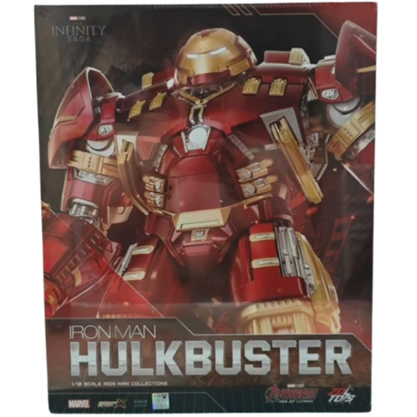 Miniatura de producto - 8