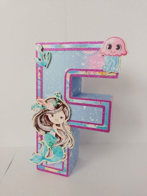 Miniatura de producto - 13