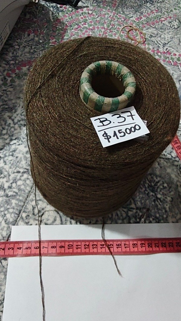 Miniatura de producto - 1