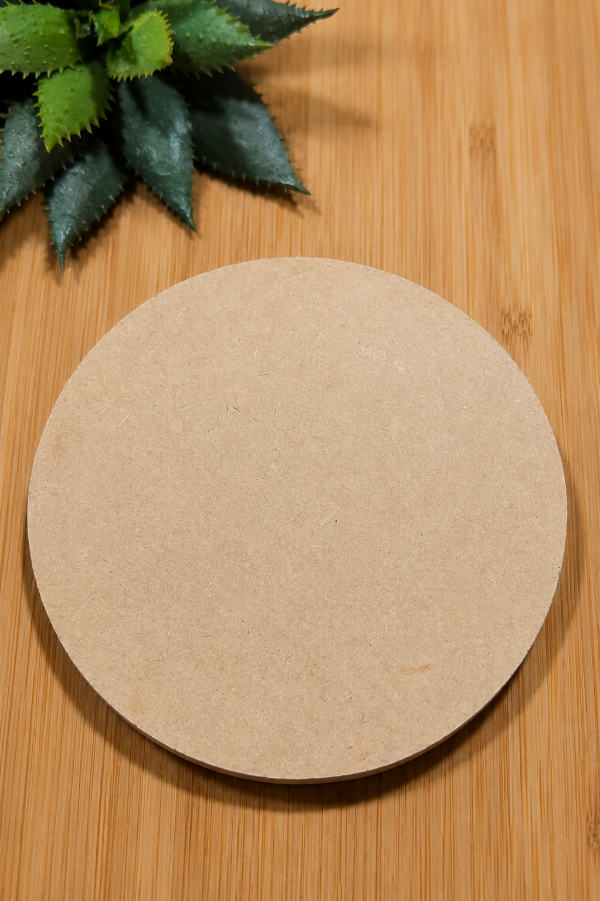 Producto - Tapas roma/gourmet eco