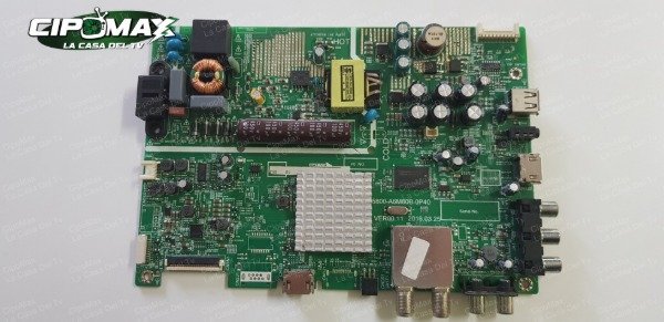 Miniatura de producto - 0