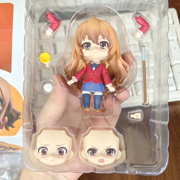 Miniatura de producto - 3