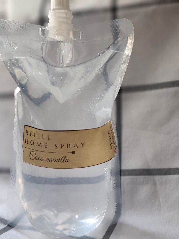 Producto - Refill