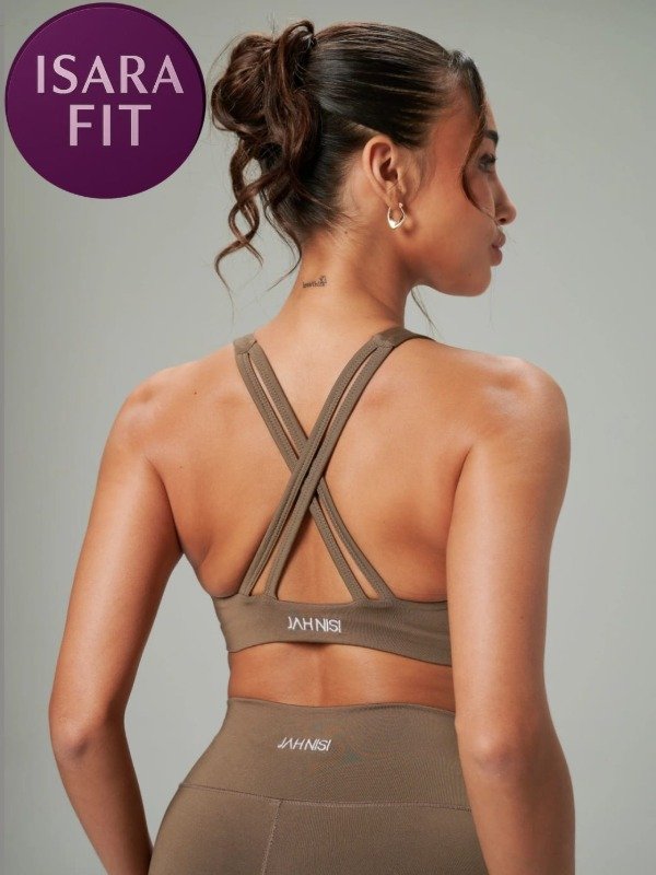 Producto - Top Backless Fade - 4