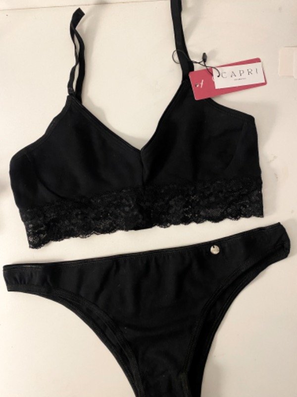 Producto - 3006
