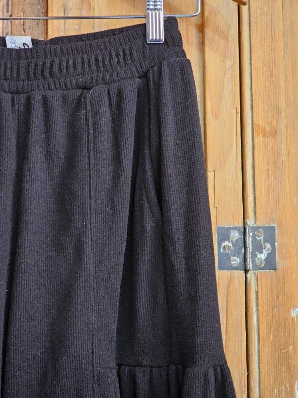 Miniatura de producto - 7