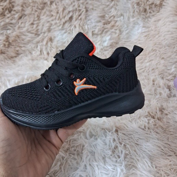 Producto - Zapatillas livianas