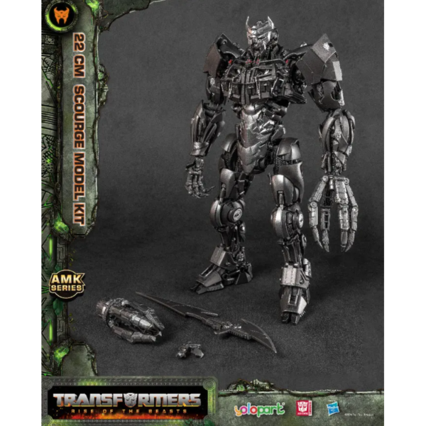 Miniatura de producto - 2
