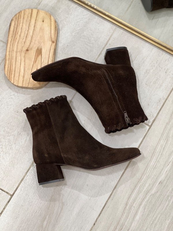 Miniatura de producto - 9