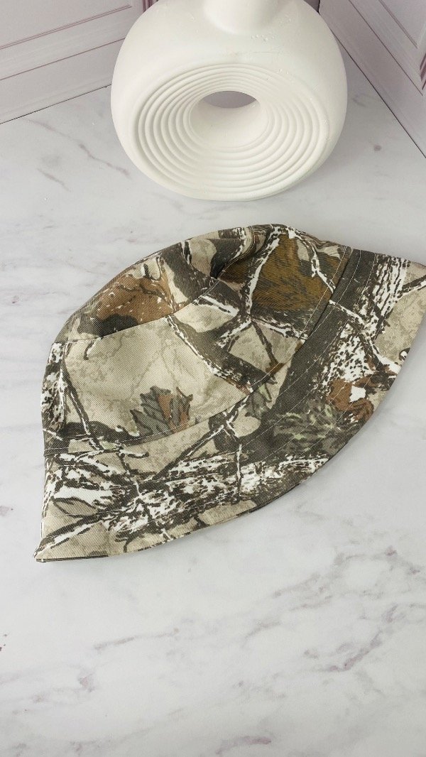 Producto - PILUSO 007