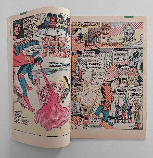 Miniatura de producto - 10