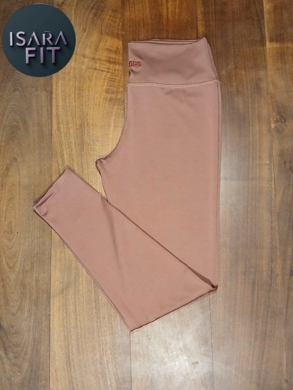 Producto - Calza Vibe - 2