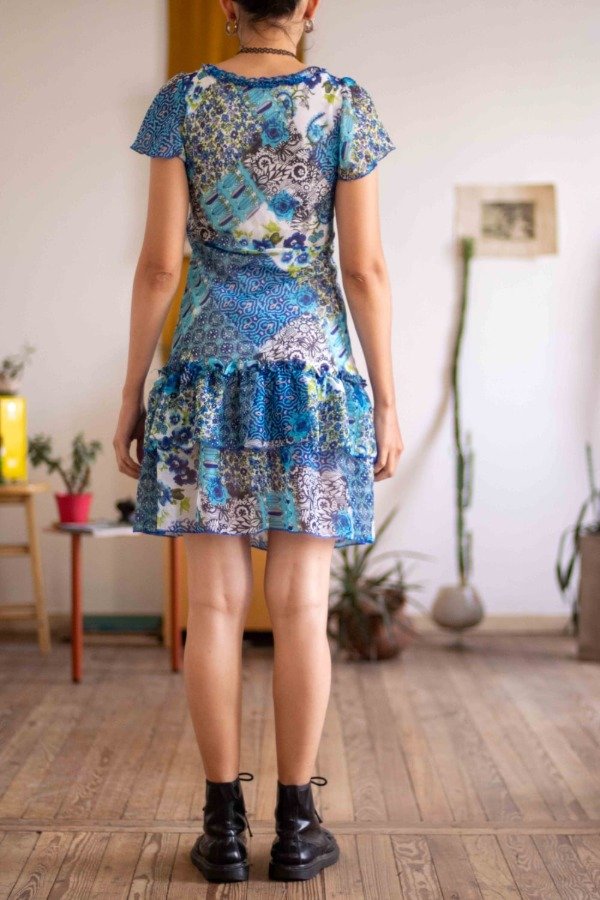 Miniatura de producto - 1