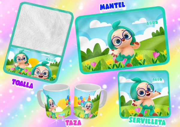 Miniatura de producto - 0