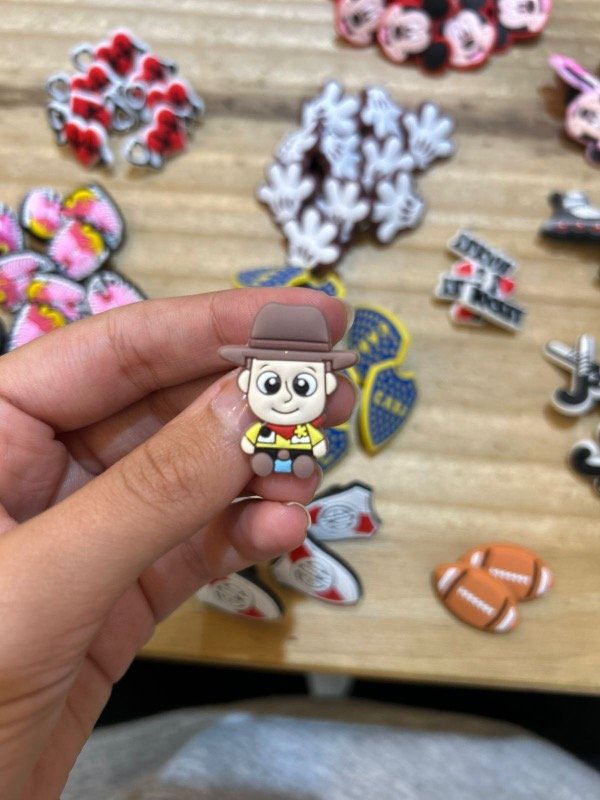 Miniatura de producto - 0