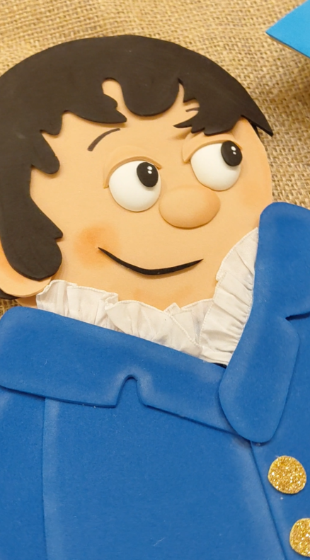 Miniatura de producto - 7