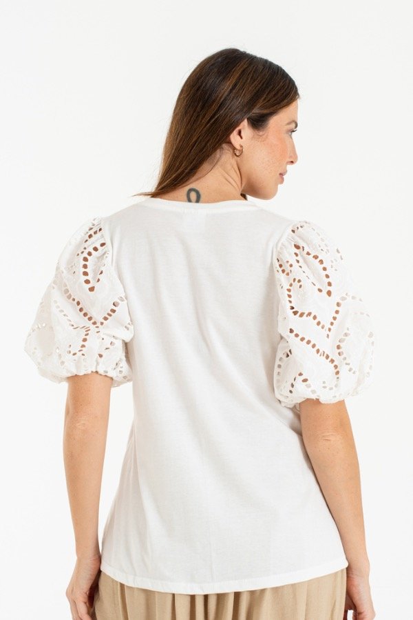 Producto - Reme Lali - 2