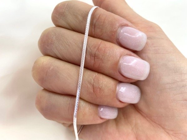 Producto - Cadena 182