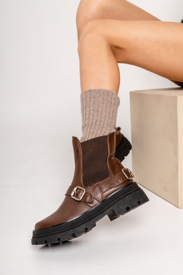 Producto - Ambar