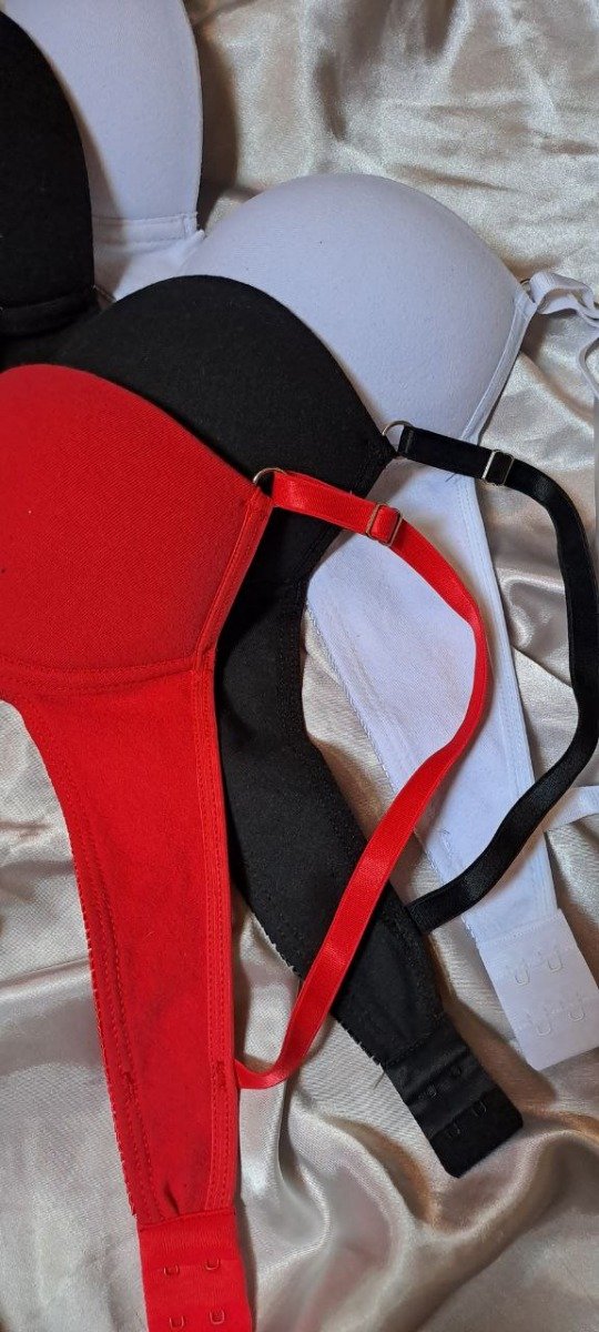 Miniatura de producto - 4