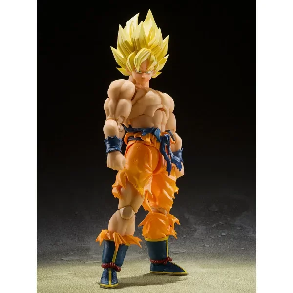Miniatura de producto - 5