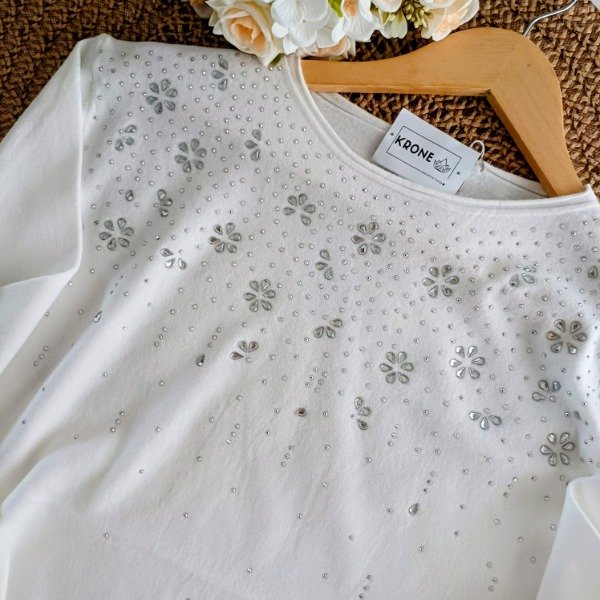 Producto - Sweater Aisha