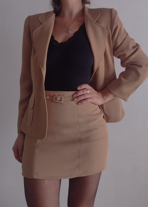 Miniatura de producto - 8
