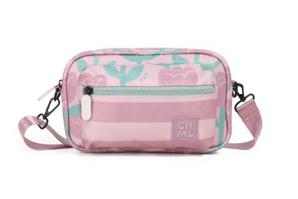 Miniatura de producto - 8