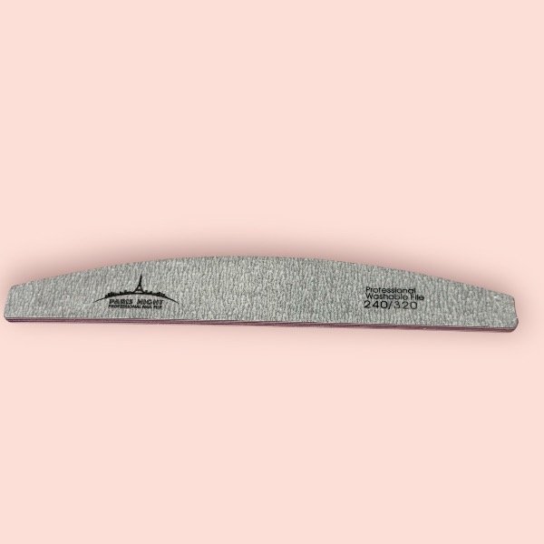 Producto - LIMA PARIS 240/320